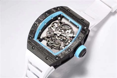 superclone richard mille|richard mille watch knock off.